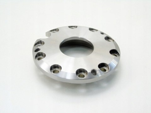 Pierścień zabezpieczenie skrzyni 62TE Pacifica Town Country Voyager Caravan