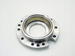 Pierścień zabezpieczenie skrzyni 62TE Pacifica Town Country Voyager Caravan