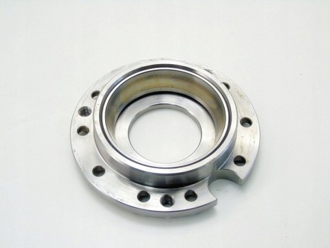 Pierścień zabezpieczenie skrzyni 62TE Pacifica Town Country Voyager Caravan