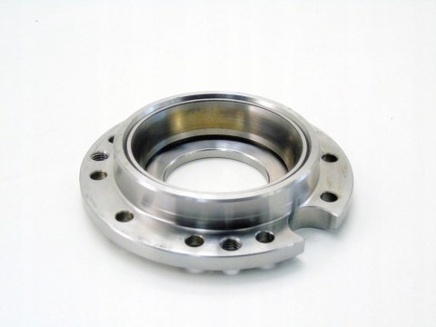 Pierścień zabezpieczenie skrzyni 62TE Pacifica Town Country Voyager Caravan