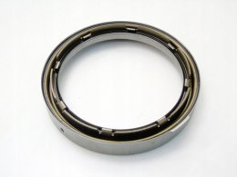 Pierścień zabezpieczenie skrzyni 62TE Pacifica Town Country Voyager Caravan