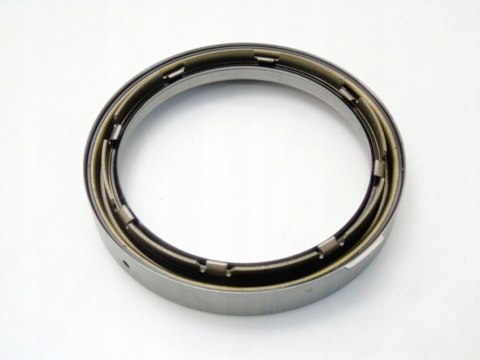 Pierścień zabezpieczenie skrzyni 62TE Pacifica Town Country Voyager Caravan