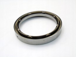 Pierścień zabezpieczenie skrzyni 62TE Pacifica Town Country Voyager Caravan