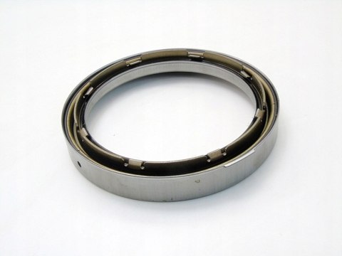 Pierścień zabezpieczenie skrzyni 62TE Pacifica Town Country Voyager Caravan