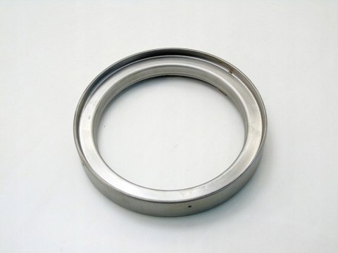 Pierścień zabezpieczenie skrzyni 62TE Pacifica Town Country Voyager Caravan