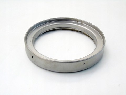 Pierścień zabezpieczenie skrzyni 62TE Pacifica Town Country Voyager Caravan