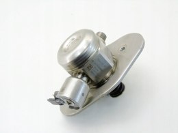 Pompa ciśnienia paliwa 1.8 2.0 BMW N43 E60 E61 E90 E91 E92 E93 E81 E88 E87