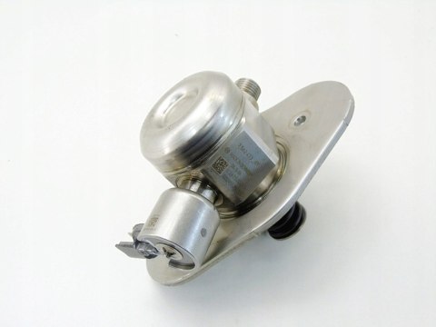 Pompa ciśnienia paliwa 1.8 2.0 BMW N43 E60 E61 E90 E91 E92 E93 E81 E88 E87