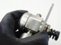 Pompa ciśnienia paliwa 1.8 2.0 BMW N43 E60 E61 E90 E91 E92 E93 E81 E88 E87
