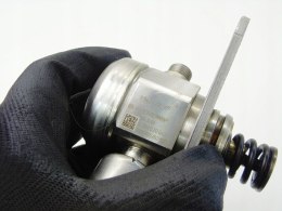 Pompa ciśnienia paliwa 1.8 2.0 BMW N43 E60 E61 E90 E91 E92 E93 E81 E88 E87