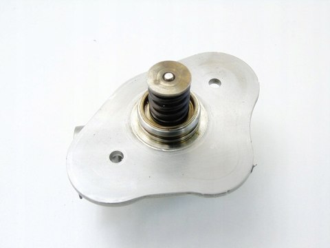 Pompa ciśnienia paliwa 1.8 2.0 BMW N43 E60 E61 E90 E91 E92 E93 E81 E88 E87