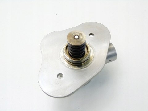 Pompa ciśnienia paliwa 1.8 2.0 BMW N43 E60 E61 E90 E91 E92 E93 E81 E88 E87