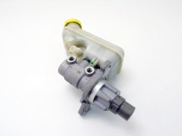 Pompa hamulcowa zbiorniczek Chrysler Pacifica I 4.0 v6 2007 03-08 982105.01