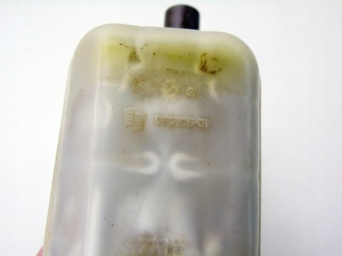 Pompa hamulcowa zbiorniczek Chrysler Pacifica I 4.0 v6 2007 03-08 982105.01