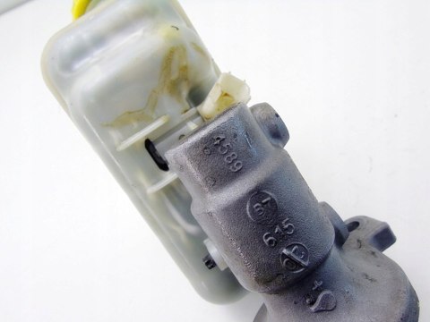 Pompa hamulcowa zbiorniczek Chrysler Pacifica I 4.0 v6 2007 03-08 982105.01