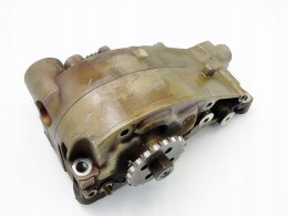 Pompa oleju 1.8 2.0 i BMW N43 E60 E61 E90 E91 E92 E93 E81 E82 E88 E87