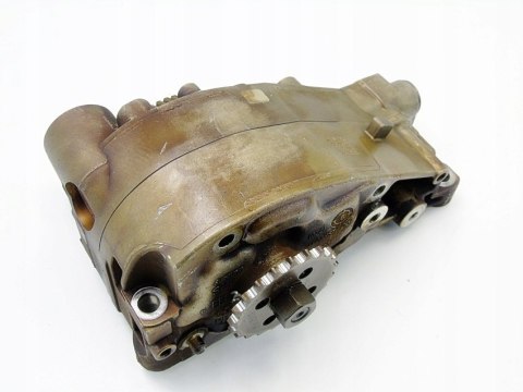 Pompa oleju 1.8 2.0 i BMW N43 E60 E61 E90 E91 E92 E93 E81 E88 E87