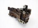 Pompa oleju 1.8 2.0 i BMW N43 E60 E61 E90 E91 E92 E93 E81 E88 E87