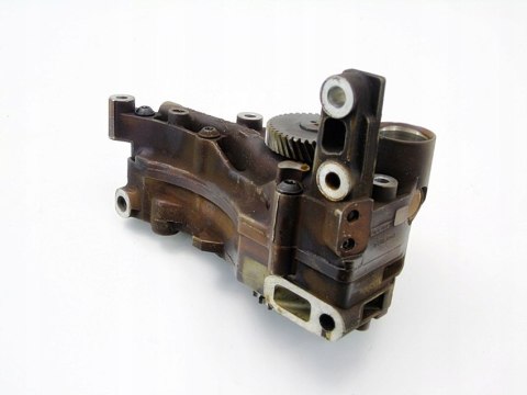 Pompa oleju 1.8 2.0 i BMW N43 E60 E61 E90 E91 E92 E93 E81 E88 E87