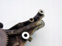 Pompa oleju 1.8 2.0 i BMW N43 E60 E61 E90 E91 E92 E93 E81 E88 E87