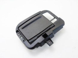 Popielniczka Chrysler Pacifica I 4.0 v6 2007 TX0525-C10-XXX