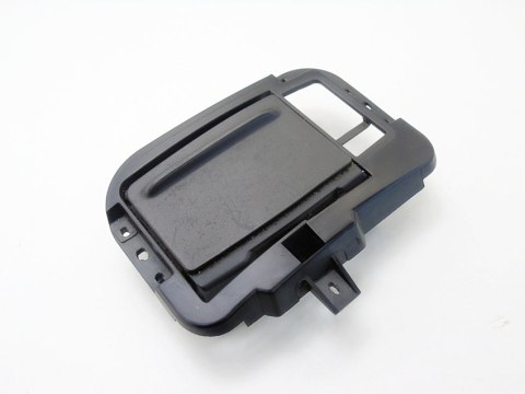 Popielniczka Chrysler Pacifica I 4.0 v6 2007 TX0525-C10-XXX