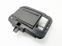 Popielniczka Chrysler Pacifica I 4.0 v6 2007 TX0525-C10-XXX