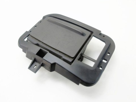 Popielniczka Chrysler Pacifica I 4.0 v6 2007 TX0525-C10-XXX