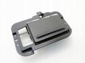 Popielniczka Chrysler Pacifica I 4.0 v6 2007 TX0525-C10-XXX