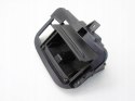 Popielniczka Chrysler Pacifica I 4.0 v6 2007 TX0525-C10-XXX