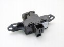 Przełącznik otwierania szyby drzwi lewy tył Chrysler Pacifica I 4.0 v6 2007