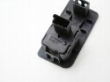 Przełącznik włącznik przycisk ESP Chrysler Pacifica 4.0 v6 2007r 1AF13TRMAA