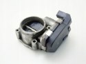 Przepustnica 1.8 2.0 i BMW N43 E60 E61 E90 E91 E92 E93 E81 E82 E88 E87
