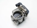 Przepustnica 1.8 2.0 i BMW N43 E60 E61 E90 E91 E92 E93 E81 E82 E88 E87