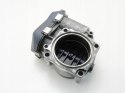 Przepustnica 1.8 2.0 i BMW N43 E60 E61 E90 E91 E92 E93 E81 E82 E88 E87