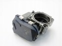 Przepustnica 1.8 2.0 i BMW N43 E60 E61 E90 E91 E92 E93 E81 E82 E88 E87