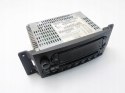 Radio CD Mp3 Chrysler Pacifica I 4.0 v6 2007 03-08