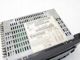 Radio CD Mp3 Chrysler Pacifica I 4.0 v6 2007 03-08