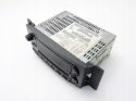 Radio CD Mp3 Chrysler Pacifica I 4.0 v6 2007 03-08