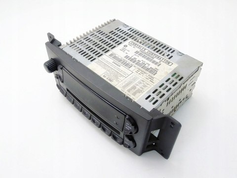 Radio CD Mp3 Chrysler Pacifica I 4.0 v6 2007 03-08