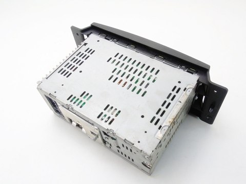 Radio CD Mp3 Chrysler Pacifica I 4.0 v6 2007 03-08