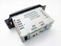 Radio CD Mp3 Chrysler Pacifica I 4.0 v6 2007 03-08
