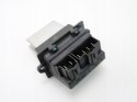 Rezystor dmuchawy Chrysler Pacifica 4.0 v6 2007r 790834U