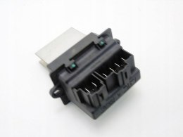 Rezystor dmuchawy Chrysler Pacifica 4.0 v6 2007r 790834U