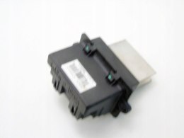 Rezystor dmuchawy Chrysler Pacifica 4.0 v6 2007r 790834U