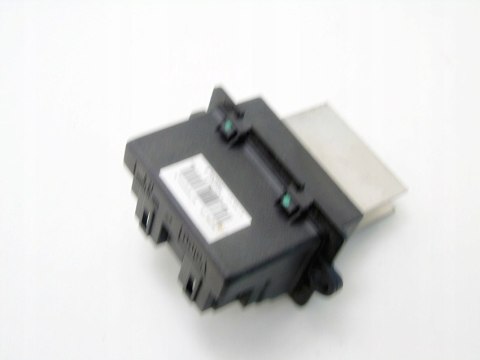 Rezystor dmuchawy Chrysler Pacifica 4.0 v6 2007r 790834U