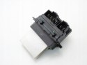 Rezystor dmuchawy Chrysler Pacifica 4.0 v6 2007r 790834U