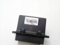 Rezystor dmuchawy Chrysler Pacifica 4.0 v6 2007r 790834U