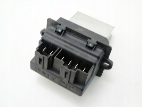 Rezystor dmuchawy Chrysler Pacifica 4.0 v6 2007r 790834U