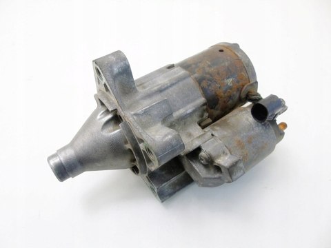 Rozrusznik 4.0 V6 Pacifica Nitro Town Country Routan Grand Voyager Caravan